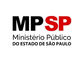 Ministrio Pblico do Estado de So Paulo