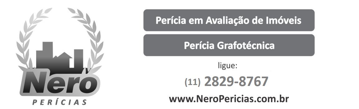parecer tecnico parecer tecnico