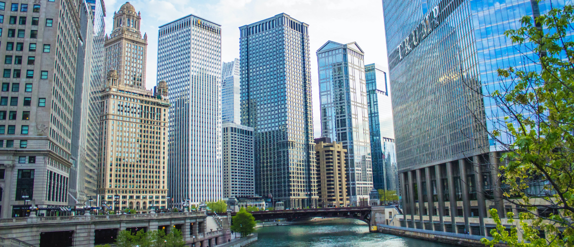 perito avaliador de imóveis em São Paulo